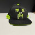 Кепка дитяча Primark "Minecraft"