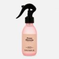 Аромат/ Спрей для тканин/дому Primark мікс 100 ml