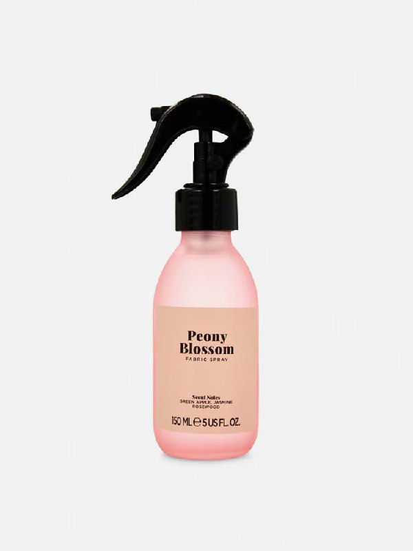 Аромат/ Спрей для тканин/дому Primark мікс 100 ml