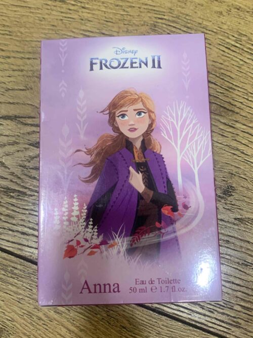 a7b375a9-9fac-4751-928c-0fa63187e8f2.jpg Парфуми дитячі Frozen EDT 50мл