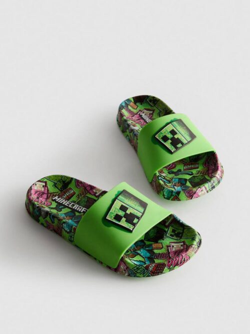 b11922db-2022-4993-823b-955ef114fa76-3.jpg Шльопанці дитячі резинові Primark «Minecraft”