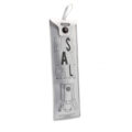 REMAX Data Cable (MOSS Series) Micro USB (RC-079m), чорний/синій/золотий/срібний