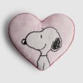 Подушка декоративна "Snooppy" Primark