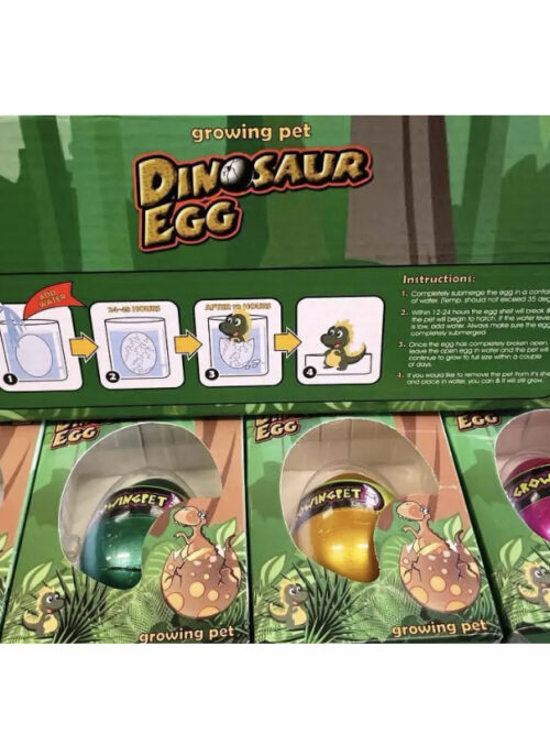 bcc18d89-ed18-4d33-83d7-25d6a608b663.jpg Растішка "Dinosaur Egg” яйце