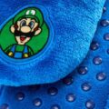 Тапочки-балетки дитячі "Mario/ Маріо" Primark