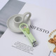 d0170816-c681-4d4c-aa61-6d20c5fdd025.jpg Кусачки для нігтів творчі "Фрукти"