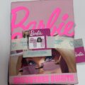 Піжама дитяча "Barbie" Primark котон 1 шт