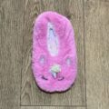 Тапочки-балетки дитячі "Єдиноріг" Primark