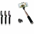 REMAX Selfie Stick P4 Селфі палка