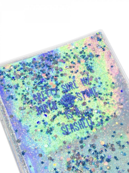 df8c8ab3-da04-40e3-9638-4afd3838b0f2.jpg Блокнот А5 Блисківки з рідиною "Unicorn, Love, Mermaid" 80 арк/ клітинка