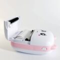 edc2322e-75b3-4925-b1e4-38c536a1fa46.jpg Міні-принтер дитячий портативний Bambi CAT mini printer рожевий