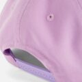 Кепка дитяча Primark "Щенячий патруль"
