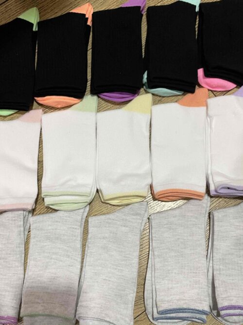 f641b0d5-bfa3-42e5-9d40-0d6535e7e9c3.jpg Шкарпетки середні Primark котонові мікс кольорів