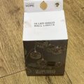 Гірлянда портативна "Disco" Primark (10 LED)