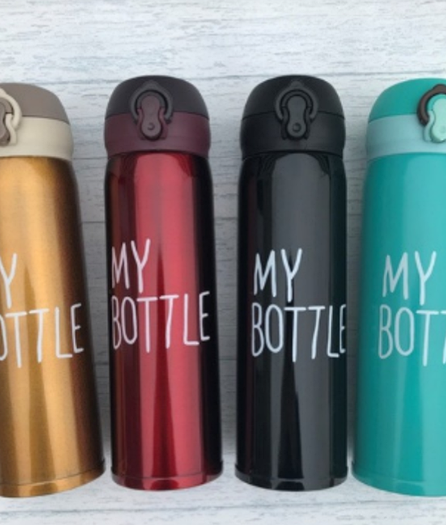1f101212-d7d6-42b1-aa9f-54f97231bad4.png Термос "My bottle" 400 мл