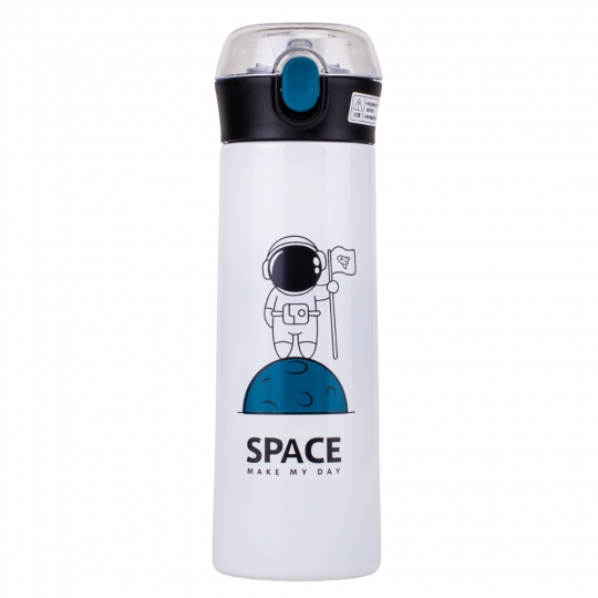 Термос "Space" 500 мл