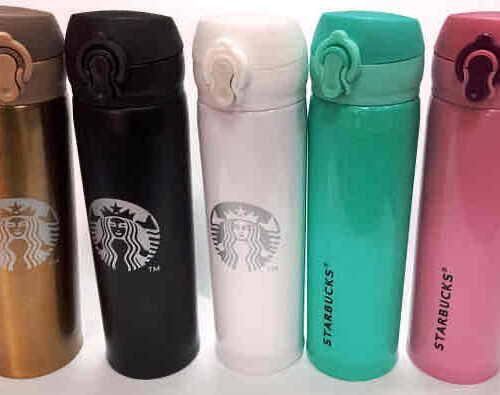 2e3228c9-ef74-44c9-b951-2041cbea5728.jpg Термос "Starbucks" сталевий, 400 мл