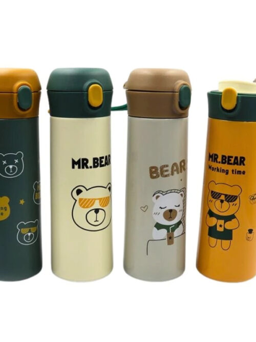3ba23a88-afa4-4c1f-b823-586d909f6a25-2.jpg Термос "Cute Bear" JO 500 мл з подвійними стінками
