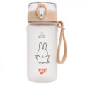 Пляшка для води "Miffy" YES 360 мл