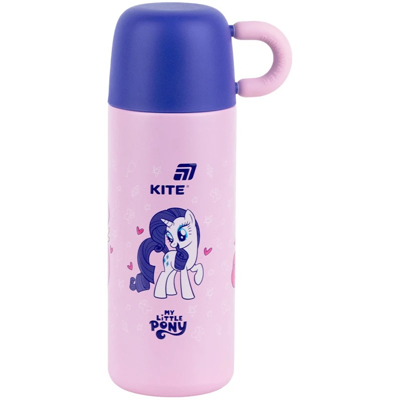 Термос "My Little Pony" Kite 480 мл