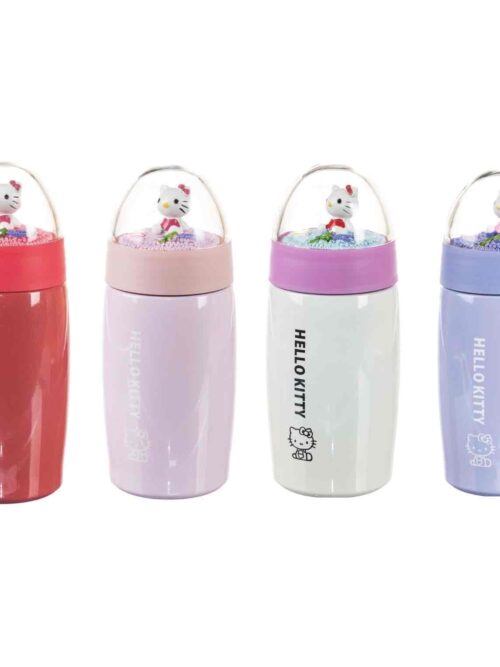 52f67b57-aa32-4c61-b8da-4b03a19242ef.jpg Термос «Hello Kitty» металевий 300мл
