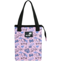 Термосумка "Hello Kitty" Kite 25х18х15 см рожева