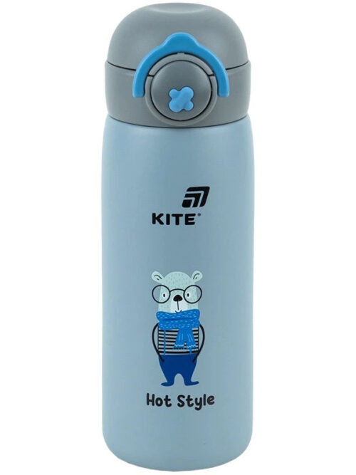 615e0785-52ae-441e-bb95-c11cbc6503ba-1.jpg Термос "Hot style" Kite 430 мл