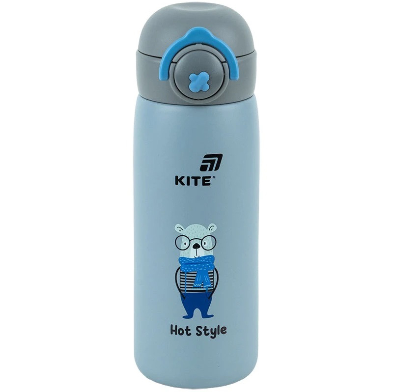615e0785-52ae-441e-bb95-c11cbc6503ba-1.jpg Термос "Hot style" Kite 430 мл