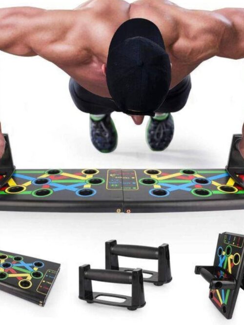 6d824b0e-d222-4fb1-b62d-cc9dfd5fc224-4.jpg Тренажер-платформа для вджимання Functional Push Up