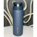 Термос "Yes water" 1100 мл мікс кольорів