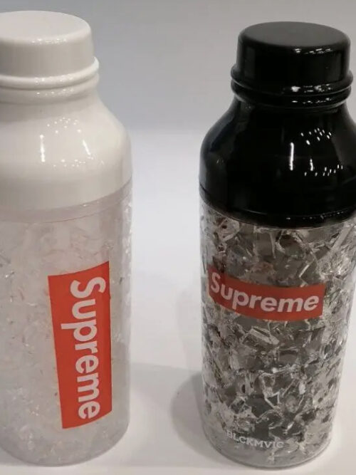 80af2515-f4f0-4da2-8f6f-0c99a493a46d.jpg Термос-пляшка «Supreme” 500 мл
