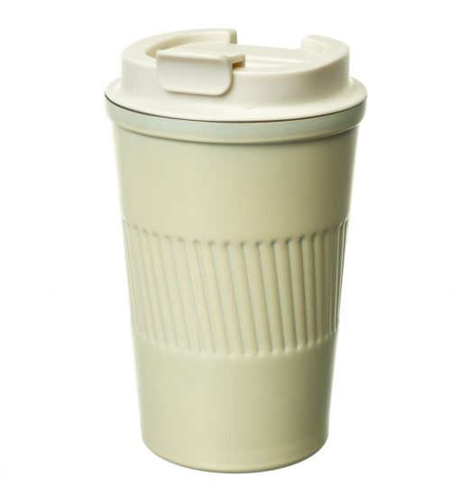 be28386a-dc76-4756-ae37-cb548d987370.jpg Термочашка "Фраппучіно" 420 мл