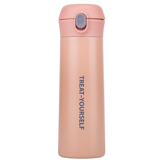Термос "Hot Companion" 500 мл