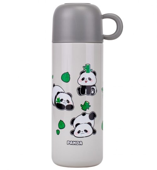 ebdae428-1894-4d85-9ce9-a7893cf92735-1.jpg Термос "Панда/ Cute panda" з чашкою 500 мл