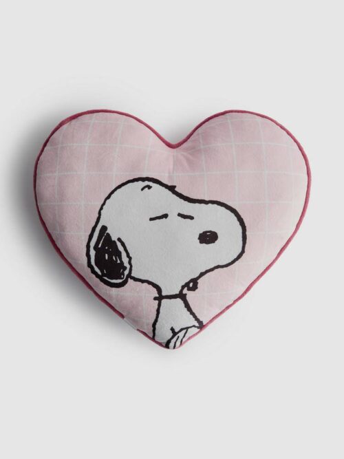 Подушка декоративна "Snoopy" Primark
