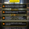 Гра для вечірок/компанії «Ціна заповіту» Orner