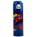 Термос "Spider-Man" 500 мл мікс кольорів