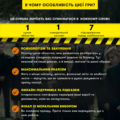 Гра для вечірок/компанії «Ціна заповіту» Orner