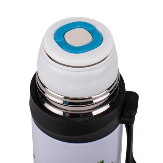 Термос "Панда/ Panda Time" 500 мл