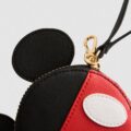 Гаманець дитячий "Mickey/ Disney" Primark з еко-шкіри