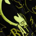 Піжама дитяча Primark "Marvel/ Batman" флісова пухнаста
