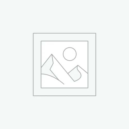 Коробка подарункова складна "Кульки"