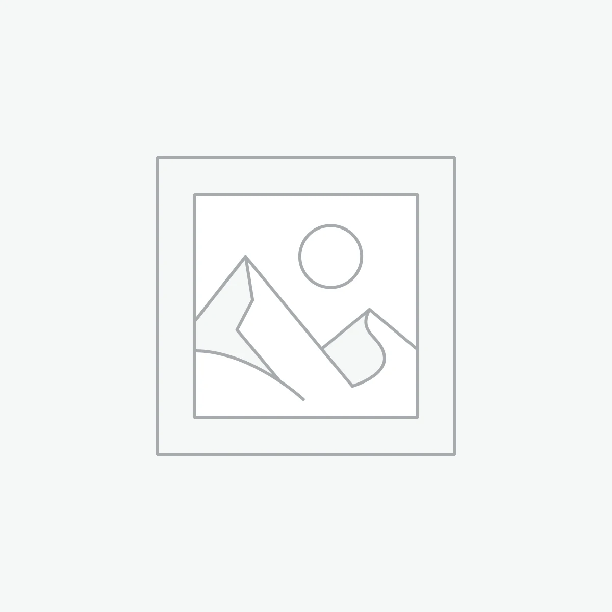 REMAX КЕЙС iPhone 7 Plus/8 Plus (Glitter Series), срібний